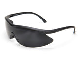 Fastlink – Edge Tactical